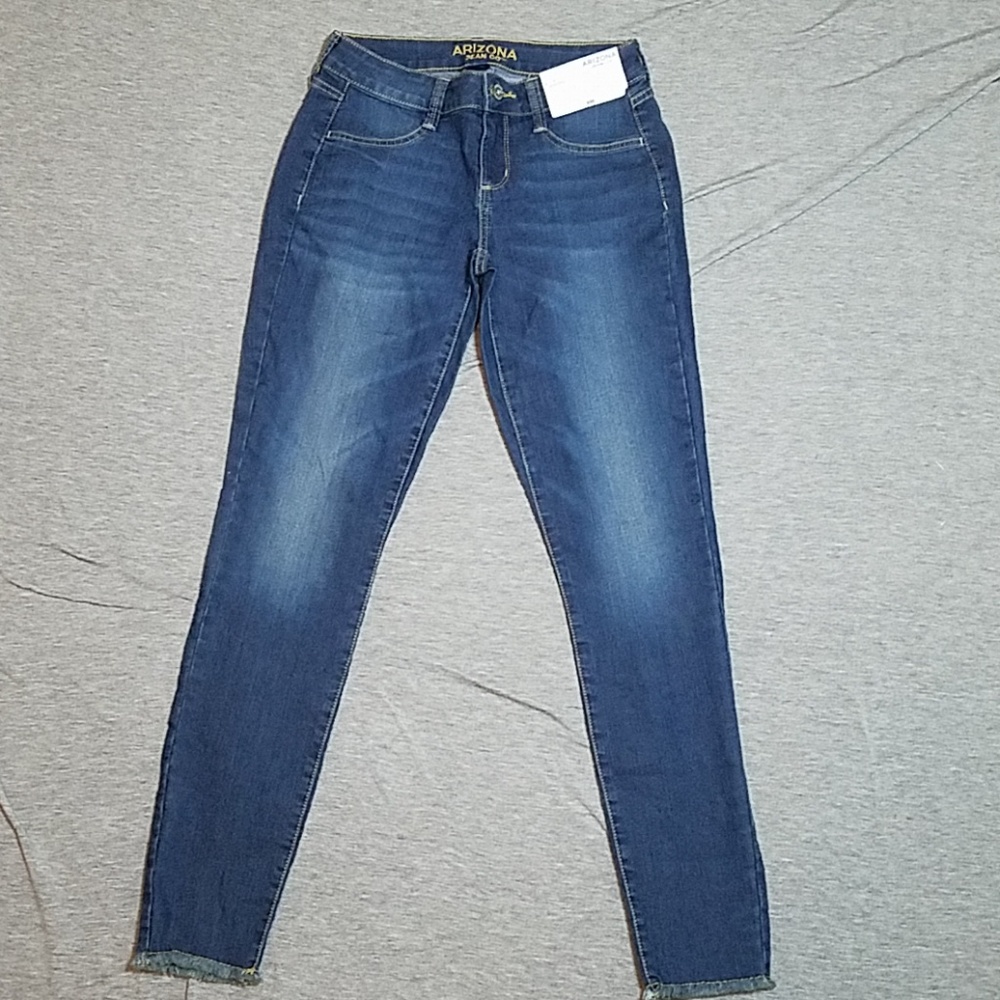 Arizona jeggings